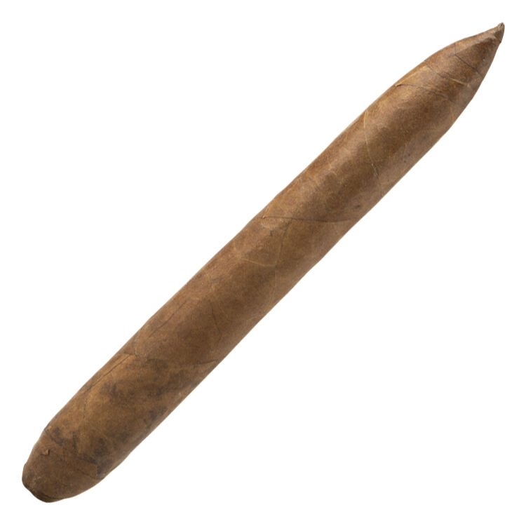 Habano Figurado Largo, , jrcigars